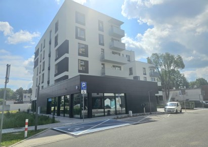 mieszkanie na sprzedaż - Warszawa, Bemowo, Jelonki