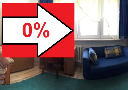 mieszkanie na wynajem - Warszawa, Bemowo, Jelonki, Borowej Góry