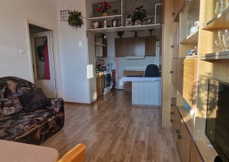 mieszkanie na sprzedaż - Warszawa, Mokotów, al. Al. Niepodległości