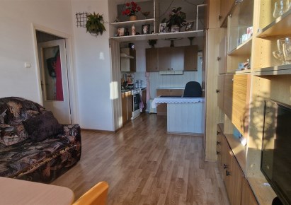 mieszkanie na sprzedaż - Warszawa, Mokotów, al. Al. Niepodległości