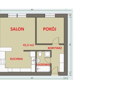 mieszkanie na sprzedaż - Warszawa, Mokotów, al. Al. Niepodległości