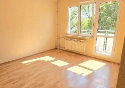 mieszkanie na sprzedaż - Warszawa, Włochy