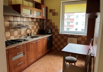 mieszkanie na sprzedaż - Warszawa, Ursus, Skoroszewska