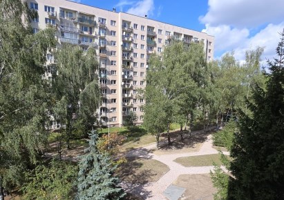 mieszkanie na sprzedaż - Warszawa, Włochy, 1-go Sierpnia