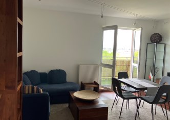 mieszkanie na sprzedaż - Warszawa, Ursus, Skorosze, Dzieci Warszawy