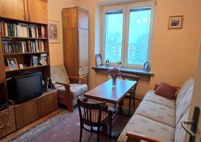 mieszkanie na sprzedaż - Warszawa, Praga-Południe, Grochów, Rozłucka