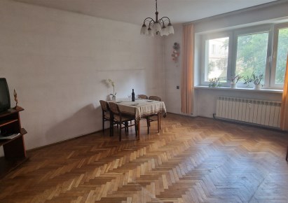 mieszkanie na sprzedaż - Warszawa, Ursus, Konińska