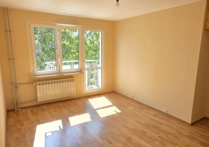 mieszkanie na sprzedaż - Warszawa, Ochota, Szczęśliwice, Żwirki i Wigury