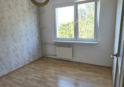 mieszkanie na sprzedaż - Warszawa, Ochota, Szczęśliwice, Żwirki i Wigury