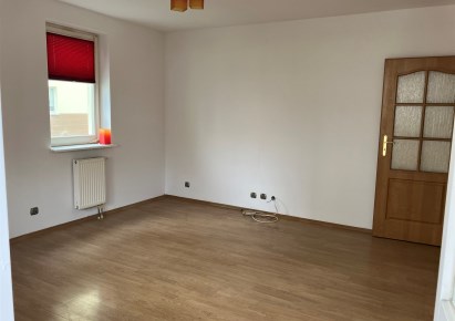 mieszkanie na sprzedaż - Warszawa, Ursus, Skorosze, Skoroszewska