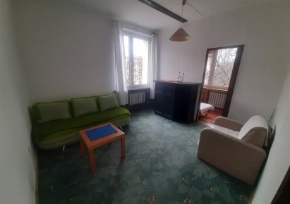 mieszkanie na wynajem - Warszawa, Mokotów, Wierzbno, Bytnara