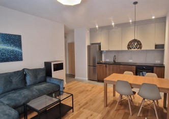 mieszkanie na wynajem - Warszawa, Włochy, Jutrzenki