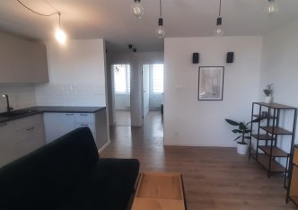 mieszkanie na sprzedaż - Warszawa, Praga-Południe, Saska Kępa, Stanów Zjednoczonych