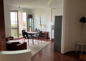 mieszkanie na sprzedaż - Warszawa, Ursus, Skorosze, Dzieci Warszawy