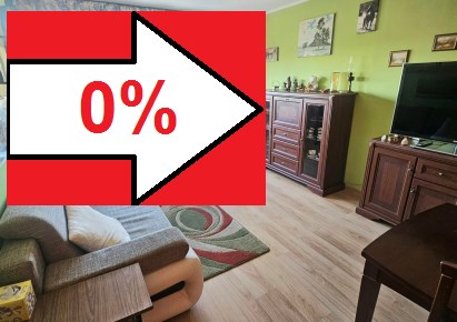 mieszkanie na wynajem - Warszawa, Bielany, Piaski, Władysława Broniewskiego