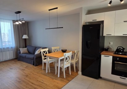 mieszkanie na wynajem - Warszawa, Praga-Południe, Kamionek, Waszyngtona