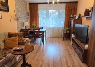 mieszkanie na sprzedaż - Warszawa, Białołęka, Tarchomin, Feliksa Pancera