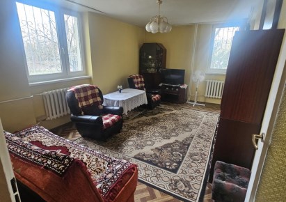 mieszkanie na sprzedaż - Warszawa, Targówek, Smoleńska