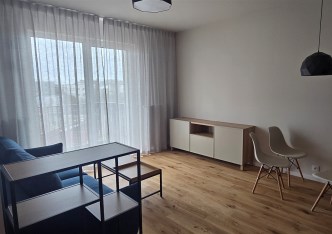mieszkanie na wynajem - Warszawa, Włochy, Raków, Równoległa