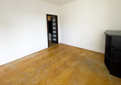 mieszkanie na wynajem - Warszawa, Mokotów, Wierzbno