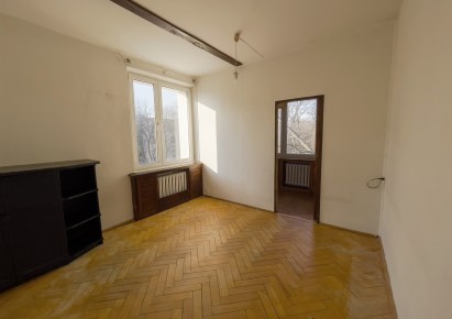 mieszkanie na wynajem - Warszawa, Mokotów, Wierzbno