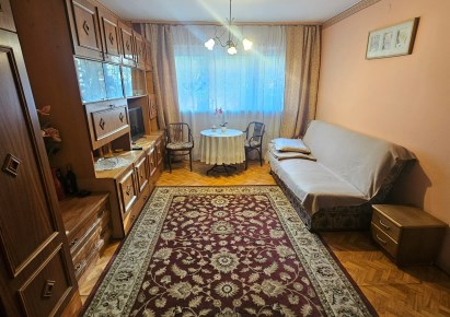 mieszkanie na sprzedaż - Warszawa, Bielany, Piaski, Władysława Broniewskiego