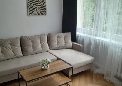 mieszkanie na sprzedaż - Warszawa, Ochota, Aleje Jerozolimskie