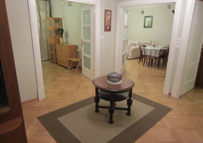 mieszkanie na sprzedaż - Warszawa, Śródmieście, Śródmieście Południowe, Chopina Fryderyka