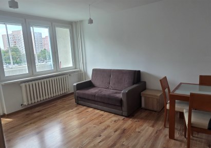 mieszkanie na wynajem - Warszawa, Bemowo, Jelonki