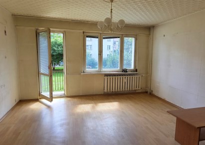 mieszkanie na sprzedaż - Końskie, Armii Krajowej