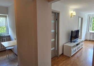 mieszkanie na sprzedaż - Warszawa, Mokotów, Służewiec, Śniardwy