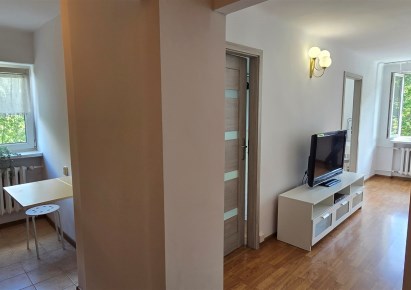 mieszkanie na sprzedaż - Warszawa, Mokotów, Służewiec, Śniardwy