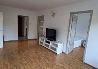 mieszkanie na sprzedaż - Warszawa, Mokotów, Służewiec, Śniardwy