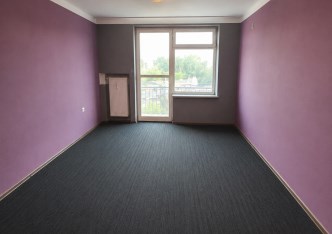 mieszkanie na sprzedaż - Warszawa, Żoliborz, Stary Żoliborz